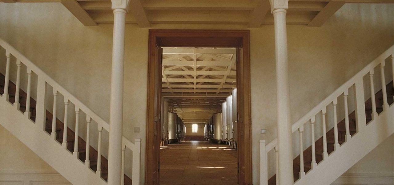 chateau phelan segur